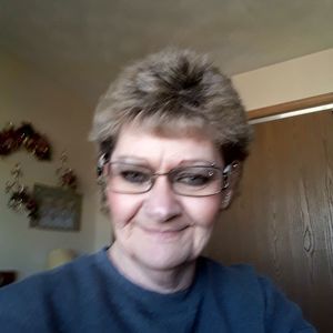 Meet your Posher, Deb